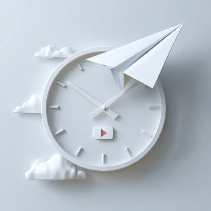 Livraison & délai : fichiers livrés rapidement, délai moyen 48 h après validation du scénario