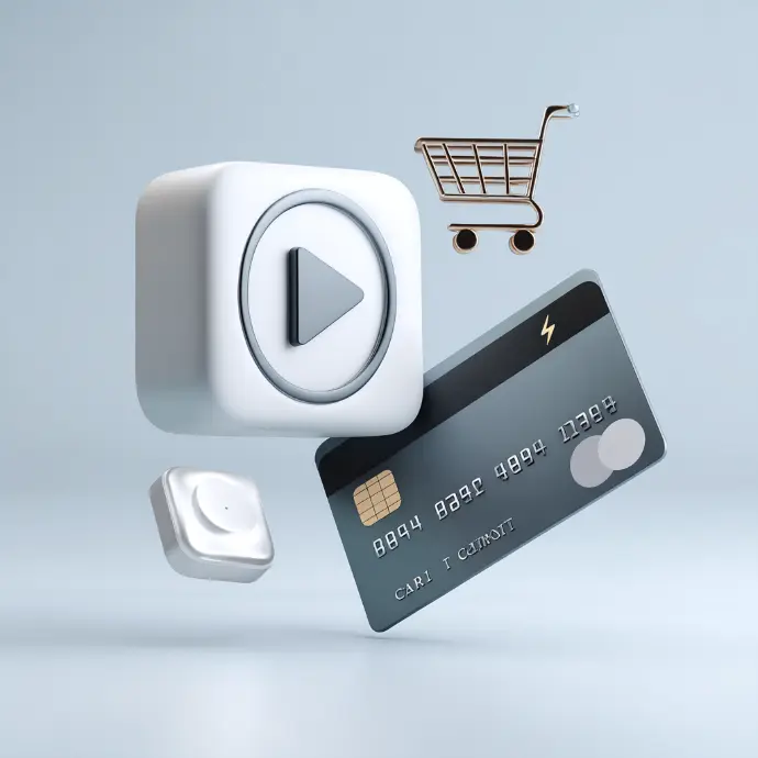 Appel à l’action : commande immédiate et lancement rapide de la production